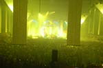 Armin_227