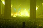Armin_228