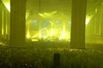 Armin_229