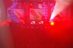 Armin_231