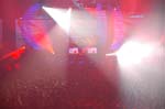 Armin_232
