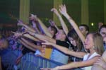 Armin_235