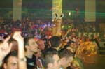 Armin_237