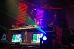 Armin_239