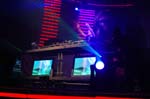 Armin_240