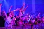 Armin_241