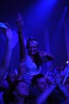 Armin_242