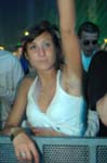 Armin_244