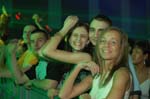 Armin_245