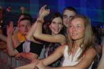 Armin_246