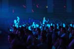 Armin_248