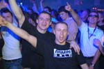 Armin_249