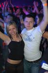 Armin_250