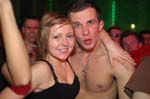 Armin_251