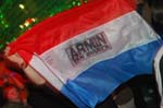 Armin_252