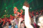 Armin_253