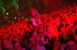 Armin_254