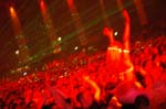 Armin_255