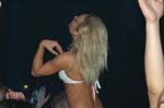 Armin_256