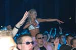 Armin_258