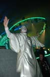Armin_262