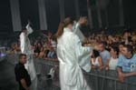 Armin_264