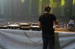 Armin_265
