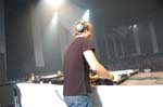 Armin_266