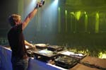 Armin_269