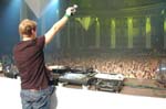 Armin_270