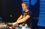 Armin_279