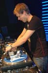 Armin_280
