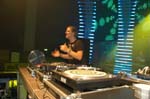 Armin_281
