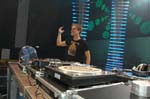 Armin_282