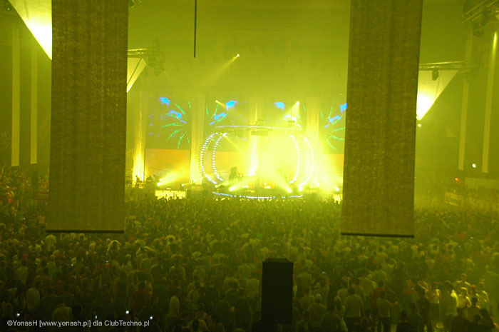 Armin_228