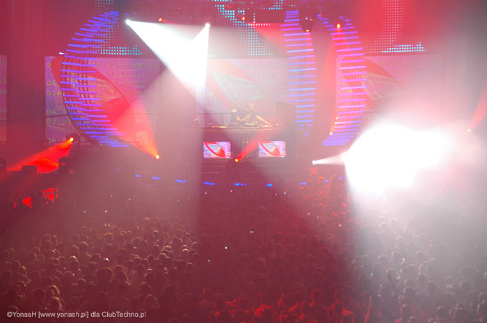Armin_232