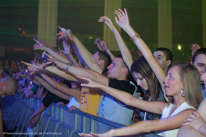 Armin_235