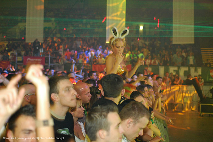 Armin_237