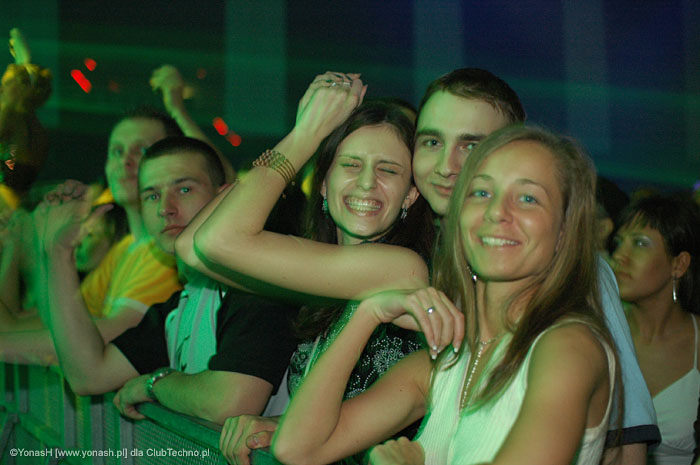 Armin_245