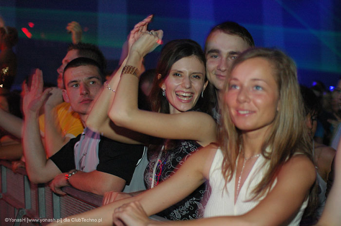 Armin_246