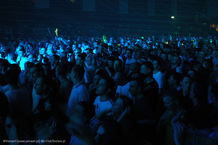 Armin_247