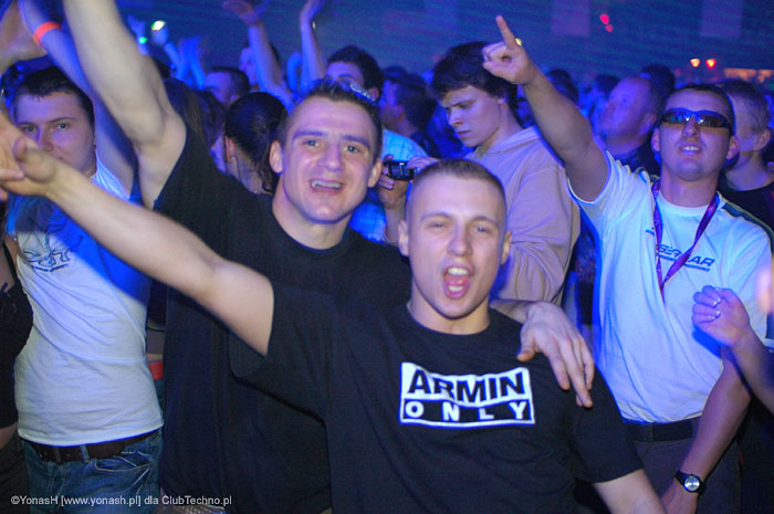 Armin_249