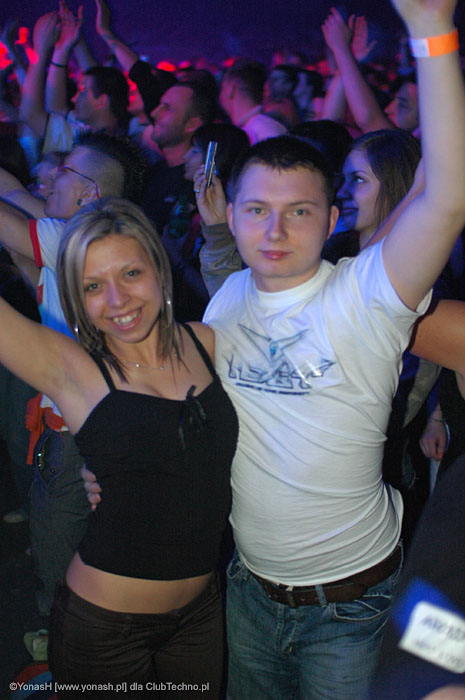 Armin_250