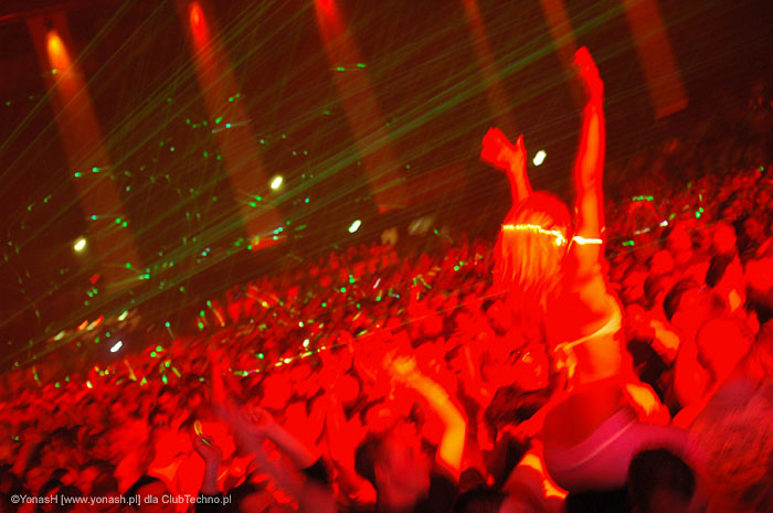 Armin_255