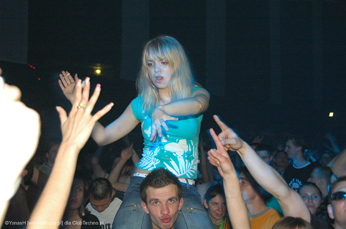 Armin_260