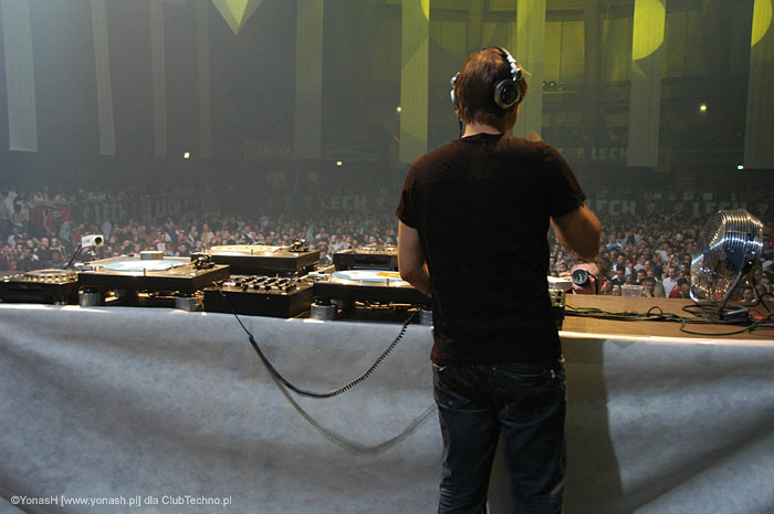 Armin_265