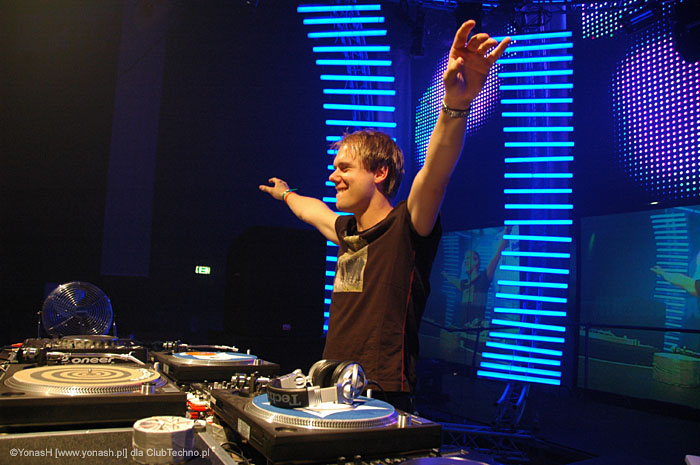 Armin_278