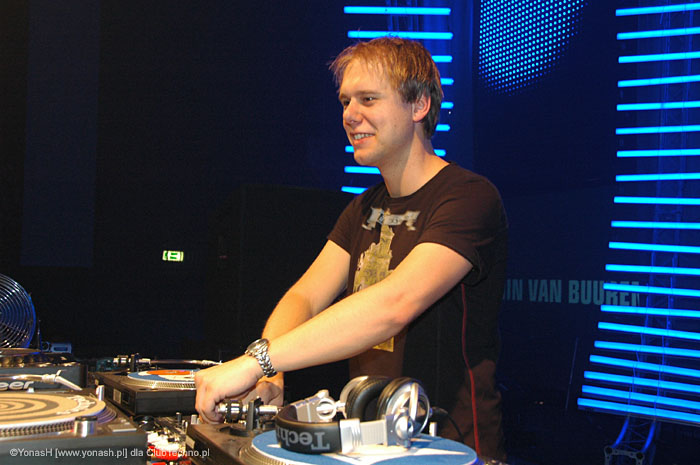 Armin_279